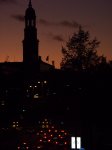 Fotografien