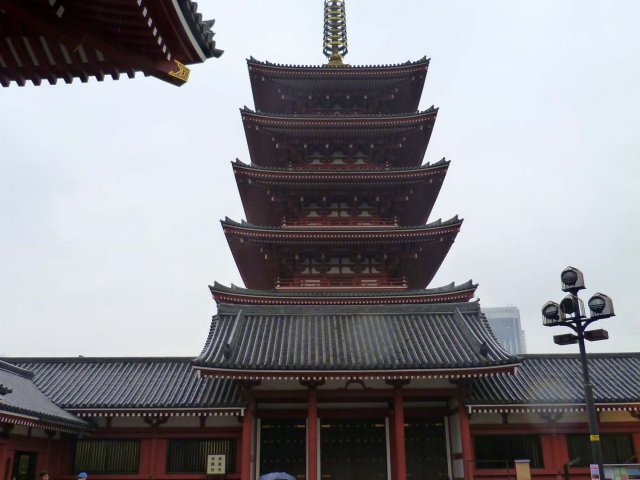 01_02_tokyo_pagode_am_sensoji_tempel