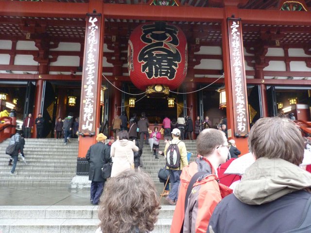 01_03_tokyo_sensoji_tempel