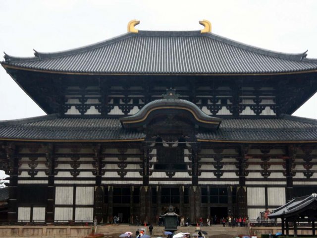 12_02_nara_todaiji_tempel