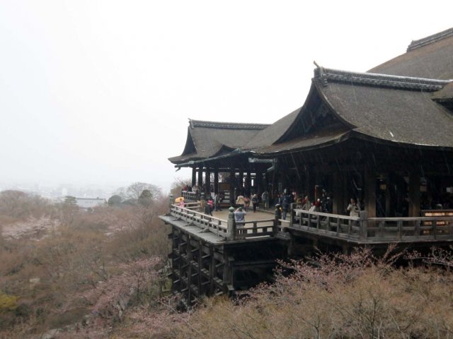 14_12_kyoto_kiyomizu_tempel