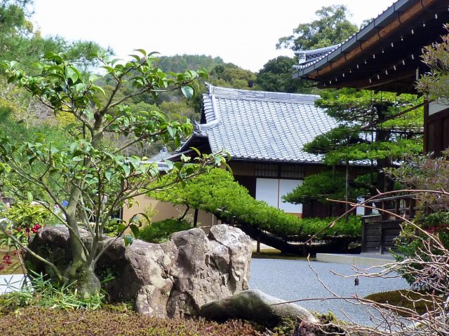 15_02_kyoto_kinkakuji_tempel