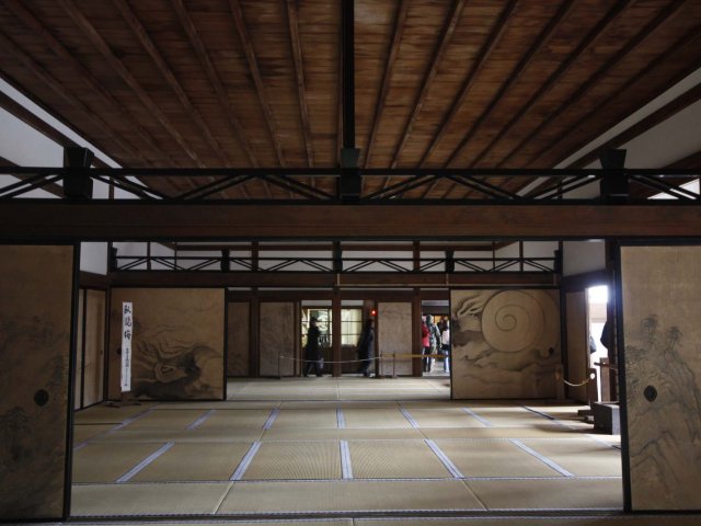 15_06_kyoto_ryoanji_tempel
