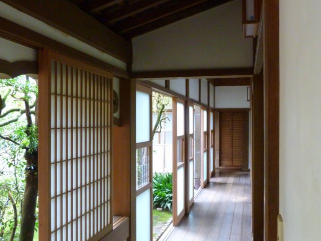15_08_kyoto_ryoanji_tempel