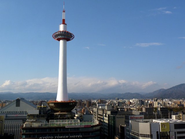 15_13_kyoto_tower