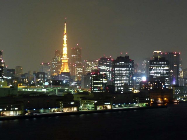 19_16_tokyo_skyline