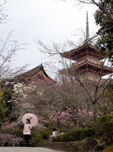 14_13_kyoto_kiyomizu_tempelanlage