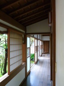 15_08_kyoto_ryoanji_tempel