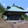 06_10_miyajima_daishoin_tempel