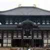 12_02_nara_todaiji_tempel