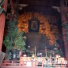 12_03_nara_todaiji_tempel