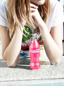 cocacola_pink